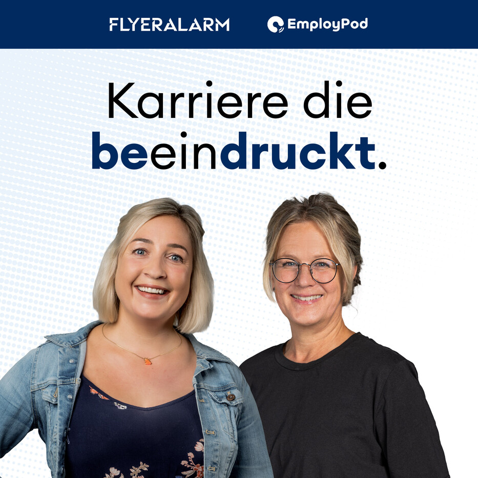 Employpod-Karriere-Die-Beeindruckt